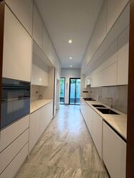 Mount Rosie Road (D11), Detached #540431211
